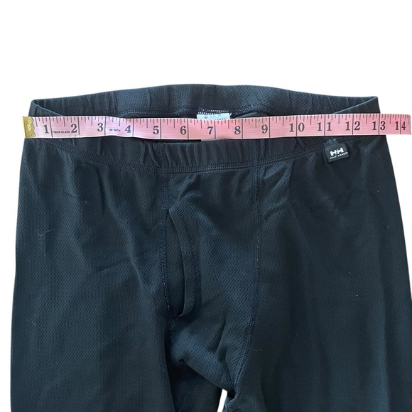Helly Hansen Men’s Dry Fly Pant Medium - Picture 5 of 6